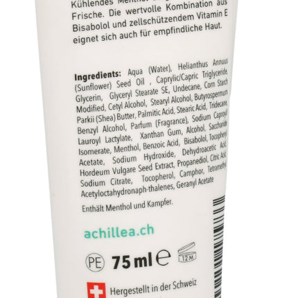 Spinner Image 1109028