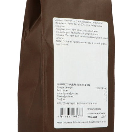 Spinner Image 1723338