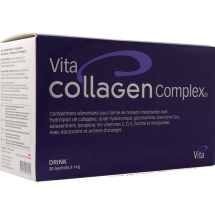 Spinner Image 5786979