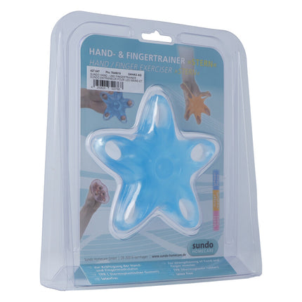Spinner Image 7845619