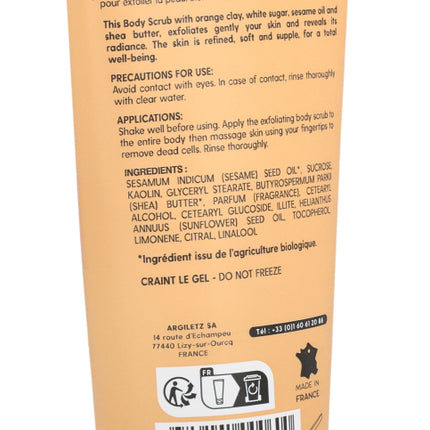 Spinner Image 7798194