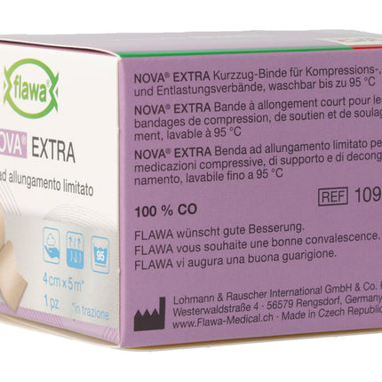 Spinner Image 7498888