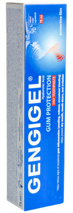 Spinner Image 7853877