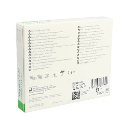 Spinner Image 2754714