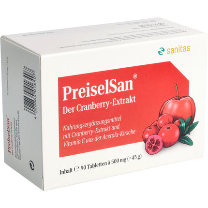 Spinner Image 5293627