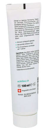 Spinner Image 1001150