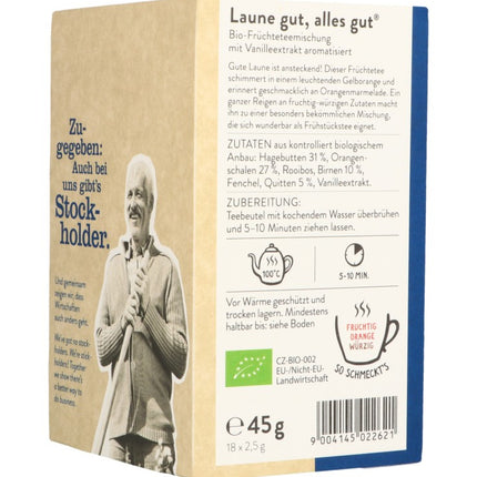 Spinner Image 6536279