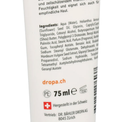 Spinner Image 1136721