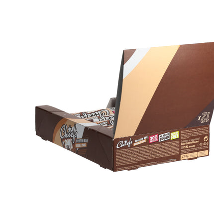 Spinner Image 1044325