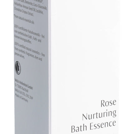 Spinner Image 6029424