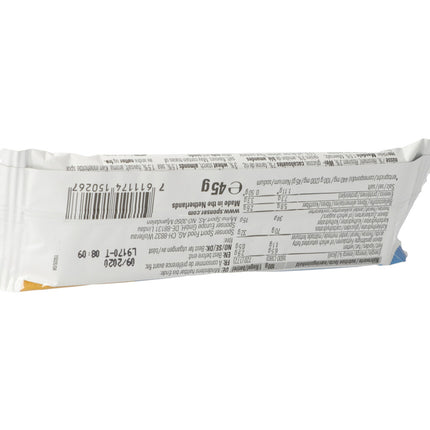 Spinner Image 5907532