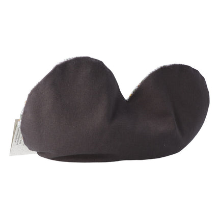 Spinner Image 7832019