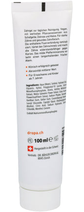 Spinner Image 1001149