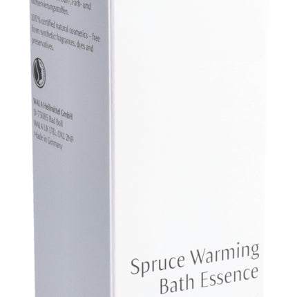 Spinner Image 7813984