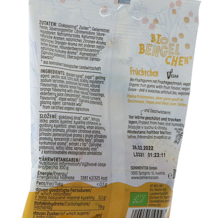 Spinner Image 7794564