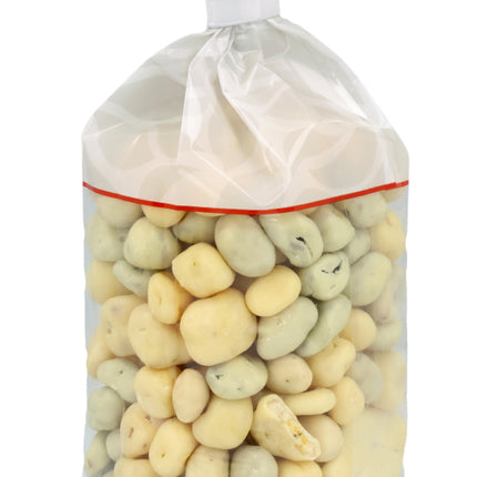 Spinner Image 3451915