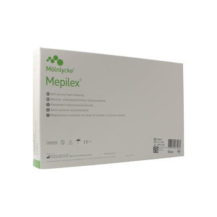 Spinner Image 7805213