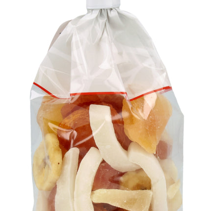 Spinner Image 3453311