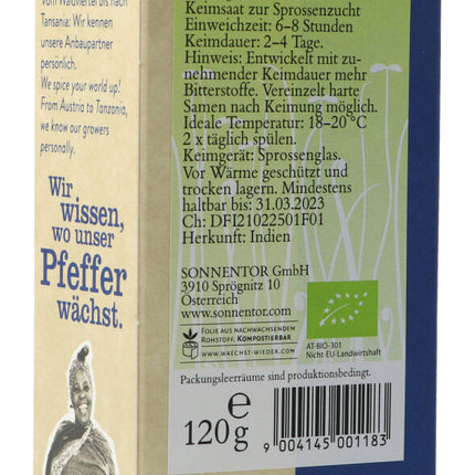 Spinner Image 5898342