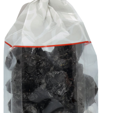 Spinner Image 3454500