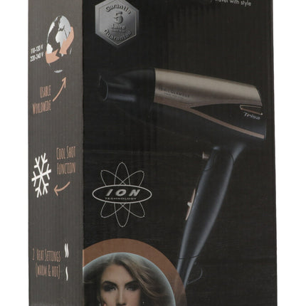 Spinner Image 7768135