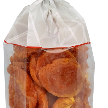 Spinner Image 3452205