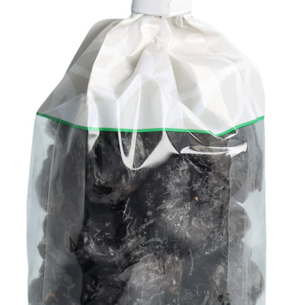 Spinner Image 2360501