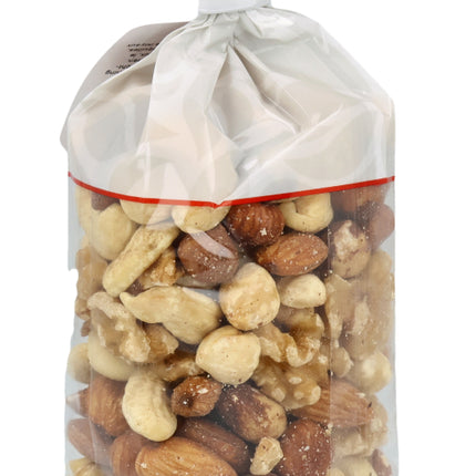 Spinner Image 3452062