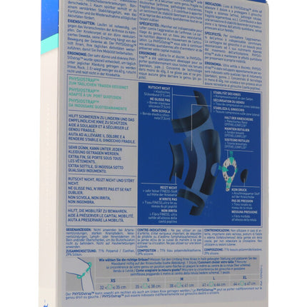 Spinner Image 6985362