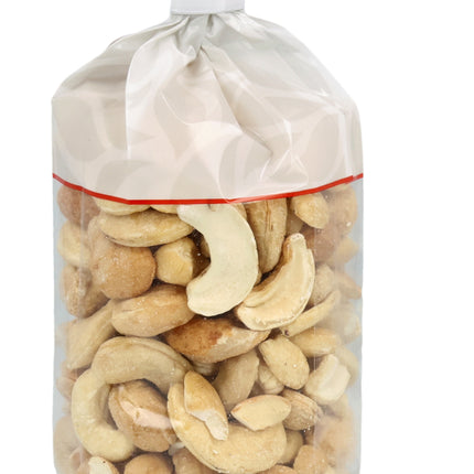 Spinner Image 3454227