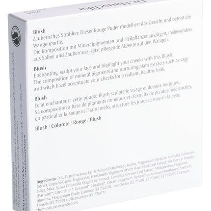 Spinner Image 1033141