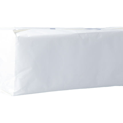 Spinner Image 7773822