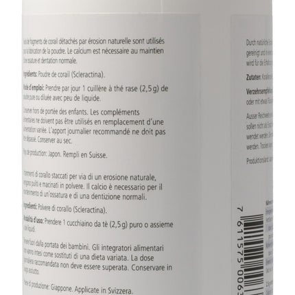 Spinner Image 5862551