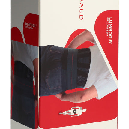 Spinner Image 1098567