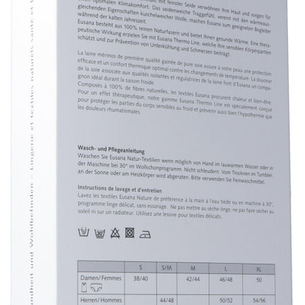 Spinner Image 4932456