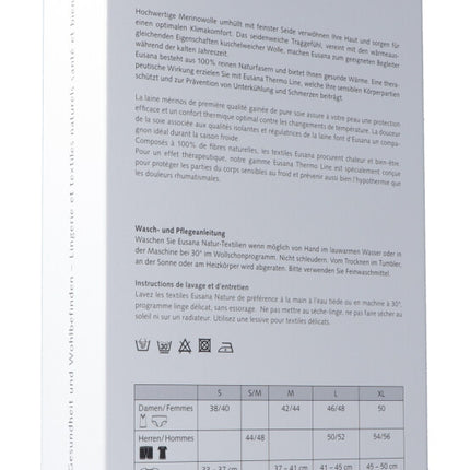 Spinner Image 2975869