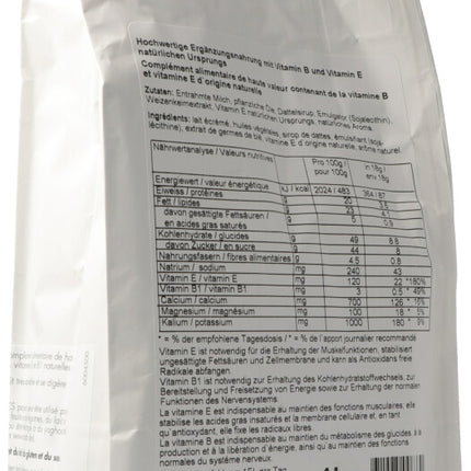 Spinner Image 1654436