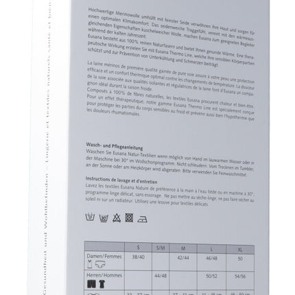 Spinner Image 7083911