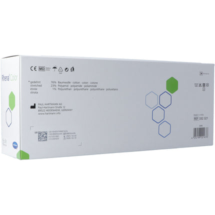 Spinner Image 7770924