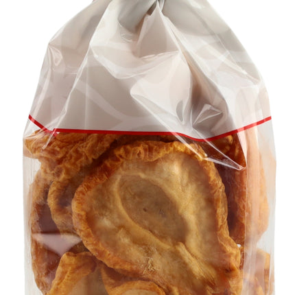 Spinner Image 3453133