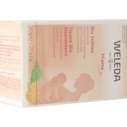 Spinner Image 6941465