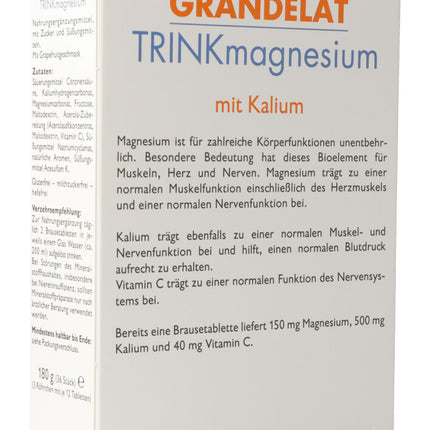 Spinner Image 2671951