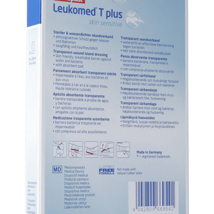 Spinner Image 7766340