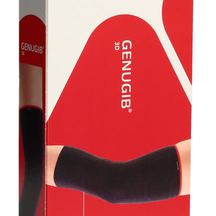 Spinner Image 1098578