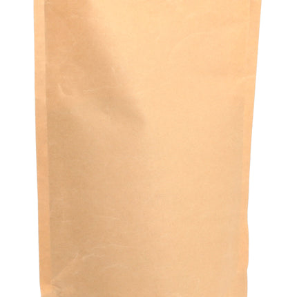 Spinner Image 1031570