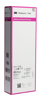 Spinner Image 2422231