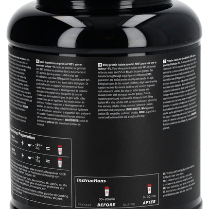 Spinner Image 7466173