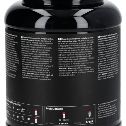 Spinner Image 7466210