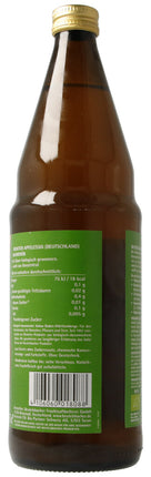 Spinner Image 7380069