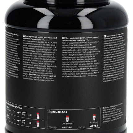 Spinner Image 7466227